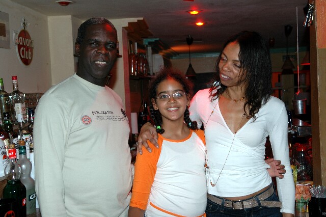 min 2007 01 09 latino 146